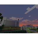 2014_07_12_21.58.42.png