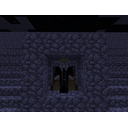 2014_07_12_23.47.47.png