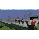 ss__2014_07_11_at_03.55.08_.jpg