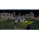 ss__2014_07_11_at_12.42.48_.jpg