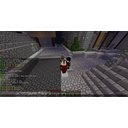 ss__2014_07_13_at_09.40.39_.jpg