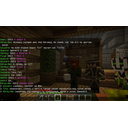 2014_05_17_18.29.22.png