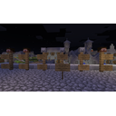 2014_07_12_12.48.09.png