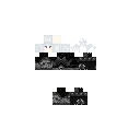 download_23_.png