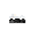 download_23_.png