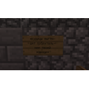 2014_07_15_19.31.52.png