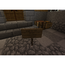 2014_07_15_16.35.22.png