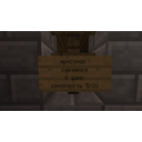 2014_07_15_21.09.14.png