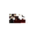 appled.png