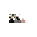 appledhat.png