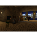 2014_07_17_18.01.30.png