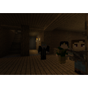 2014_07_17_18.01.22.png