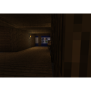 2014_07_17_18.07.30.png