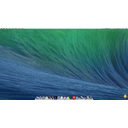 skrinshot_2014_07_17_17.37.16.png