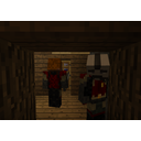 2014_07_17_21.27.41.png