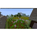20140719_144346_1920x1080.png