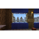 20140719_144925_1920x1080.png
