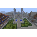 20140719_144950_1920x1080.png