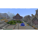 20140719_145039_1920x1080.png