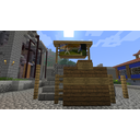 20140719_145112_1920x1080.png