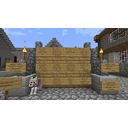 20140719_145134_1920x1080.png