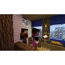 20140719_145216_1920x1080.png