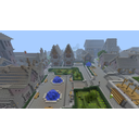 20140719_145247_1920x1080.png