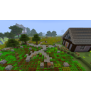 20140719_145320_1920x1080.png