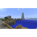 20140719_145551_1920x1080.png