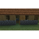 20140719_145625_1920x1080.png