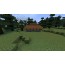 20140719_145630_1920x1080.png