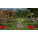 20140719_145730_1920x1080.png