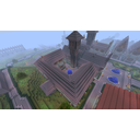 20140719_145847_1920x1080.png
