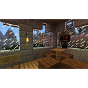 20140719_145954_1920x1080.png