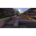 20140719_150014_1920x1080.png
