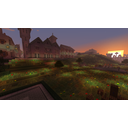 20140719_150253_1920x1080.png