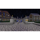 2014_07_19_13.35.55.png