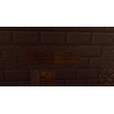 2014_07_20_01.39.33.png
