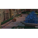 2014_07_19_23.36.37.png