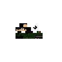 download_33_.png