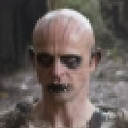 bezymyannyy.png