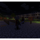 2014_07_21_01.31.09.png