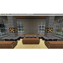 snimok_ekrana_ot_2014_07_21_00_46_30.png