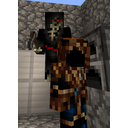 miltota.png