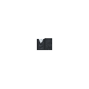 cloak_northen.png