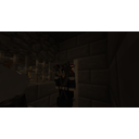 2014_07_21_21.27.28.png