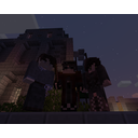 screenshot_567.png