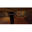 2014_07_22_01.45.46.png