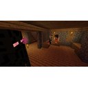 2014_07_22_01.45.55.png