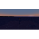 2014_07_20_01.46.48.png